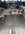 IMG_6700.jpeg