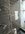 IMG_6720.jpeg