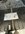 IMG_6706.jpeg