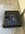 IMG_6661.jpeg
