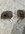 IMG_6625.jpeg