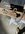 IMG_6618.jpeg