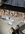 IMG_6617.jpeg