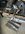 IMG_6613.jpeg
