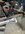 IMG_6614.jpeg