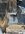 IMG_6609.jpeg
