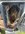 IMG_6286.jpeg