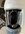 IMG_6684.jpeg