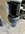 IMG_6683.jpeg