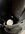 IMG_6685.jpeg