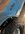 IMG_1912.jpeg
