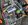 IMG_2180.jpeg