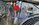 IMG_2186.jpeg