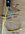 IMG_2191.jpeg