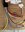 IMG_2192.jpeg