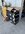 IMG_1543.jpeg