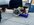 IMG_1542.jpeg