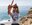 IMG_2179.jpeg