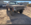 Screenshot_20241208-180847.png