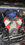 IMG_1844.jpeg