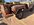 stepside3.jpg
