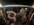 IMG_1848.jpeg