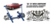 IMG_2388.png
