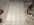 IMG_5229.jpeg