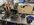 IMG_6831.jpeg
