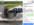IMG_4978.png
