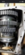 IMG_2080.png