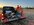 IMG_20241205_183914.jpg