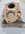 465 to 203 adapter3.jpg