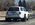 IMG_5510.jpeg