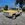 IMG_2451.jpeg