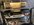 IMG_9413.jpeg