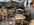 IMG_9414.jpeg