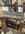 IMG_9415.jpeg