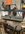IMG_9416.jpeg