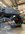IMG_9417.jpeg