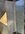 IMG_9419.jpeg