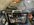 IMG_9425.jpeg