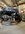 IMG_9424.jpeg