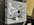IMG_1538.jpeg