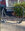 IMG_8422.jpeg