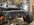 IMG_9436.jpeg