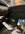 IMG_9438.jpeg