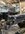 IMG_9434.jpeg