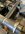 IMG_9433.jpeg
