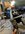 IMG_9432.jpeg